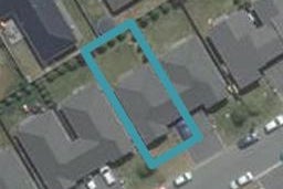 52 Liddington Drive, Rolleston, Rolleston