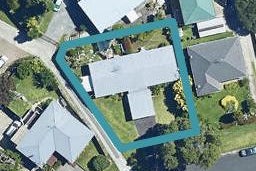 13A Linton Crescent, Matua, Tauranga