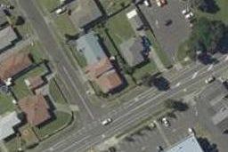 105 College Street, Awapuni, Palmerston North