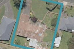 2 Durie Street, Durie Hill, Whanganui