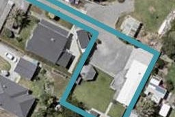 32A Marine Parade, Otaki Beach, Otaki