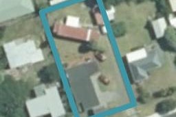17 Uenuku Avenue, Raglan, Raglan