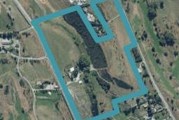 175 Mcdonnell Road, Queenstown