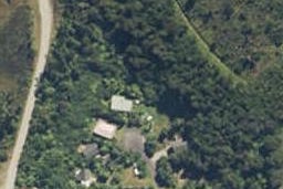 20 Punga Grove, Lake Kaniere, Hokitika