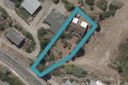 29 Earnscleugh Road, Bridge Hill, Alexandra