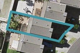 31 Puma Drive, Golflands, Auckland