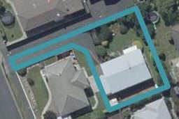 58A Forfar Street, Mosgiel, Mosgiel
