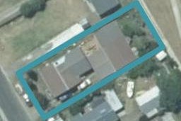 19 Moewai Park Road, Whitianga, Whitianga