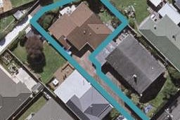 98 Tukapa Street, Westown, New Plymouth