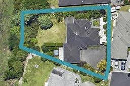 6 Troy Place, Te Puke, Te Puke