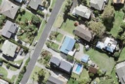 97 Hebron Road, Waiake, Auckland