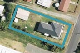 9 Northwood Avenue, Pukenui, Kaitaia