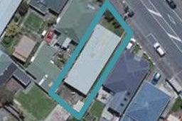 2/86 Kilbirnie Crescent, Kilbirnie, Wellington