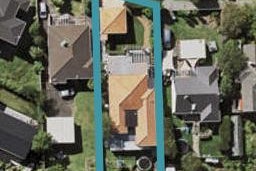 5 Harapaki Road, Meadowbank, Auckland
