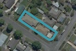 2 Saffron Street, Bryndwr, Christchurch
