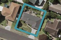 10 Kenneth Small Place, Remuera, Auckland