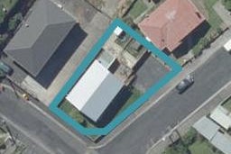 1 Culloden Street, Kaikorai, Dunedin