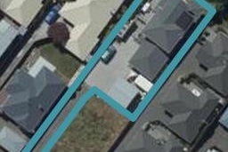 19A Hoon Hay Road, Hoon Hay, Christchurch