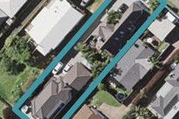 1/14 Stratford Avenue, Milford, Auckland