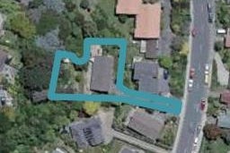 125 Churton Drive, Churton Park, Wellington