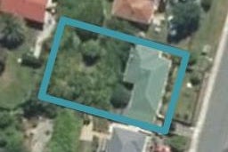 20 Tirowhanga Road, Paremata, Porirua