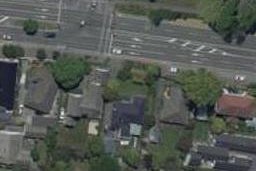 169 Fendalton Road, Fendalton, Christchurch