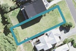 56 Mangatawhiri Road, Omaha