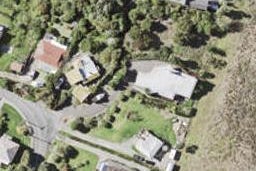 38 Carlton Crescent, Maraetai, Auckland