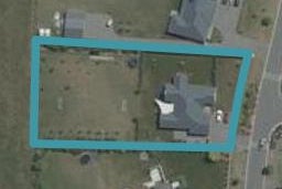 24 Shepherd Avenue, West Melton, West Melton