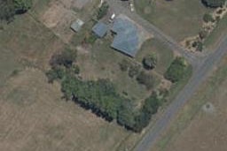 70 Fagan Road, Ohakea, Palmerston North