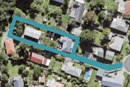 1/11 Woolley Avenue, New Lynn, Auckland