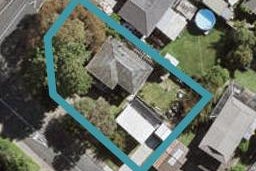 26 Waari Avenue, Sunnyvale, Auckland
