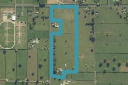 47 Discombe Road, Tamahere, Hamilton