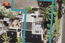 14A Alfred Street, Northcote Point, Auckland