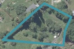 17B Shandon Street, Roseneath, Dunedin