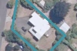 9 Rahui Road, Taupo