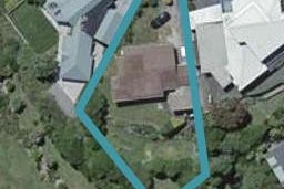 55 Waru Street, Khandallah, Wellington