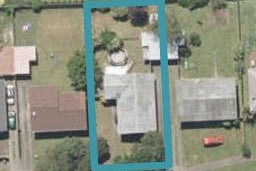 27 Hackett Street, Whanganui East, Whanganui