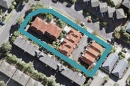 5/42 Fields Parade, Oteha, Auckland