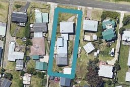 300A Ocean Road, Ohope, Ōhope