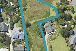 175 Tanners Point Road, Tanners Point, Tahawai