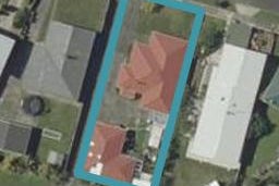 5 Lowestoft Place, West End, Palmerston North
