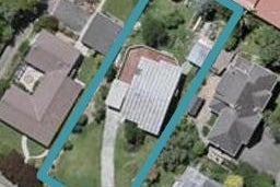 1 Ruru Street, Waikanae