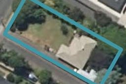 110 Weraroa Road, Levin, Levin