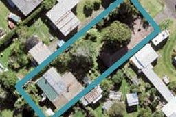 11 Coleman Avenue, Herald Island, Auckland