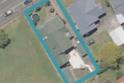 22 Jones Street, Whanganui East, Whanganui