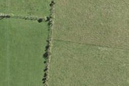 16 Hoihoi Close, Drury, Drury