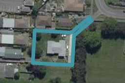 91A Momorangi Crescent, Redwood, Christchurch