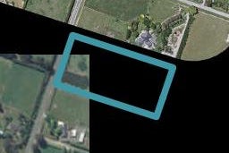 146 Island Road, Kaiapoi, Kaiapoi