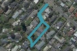 125A Hamilton Avenue, Ilam, Christchurch